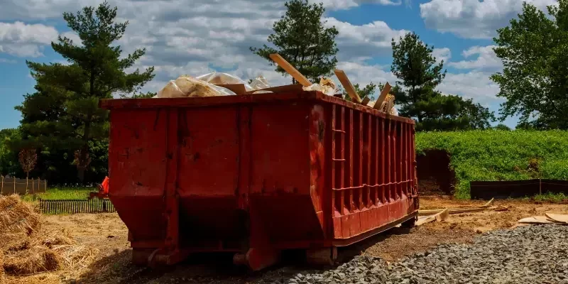 Intervention rapide et Expertise Locale