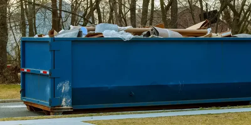 Recyclage et Devis gratuit