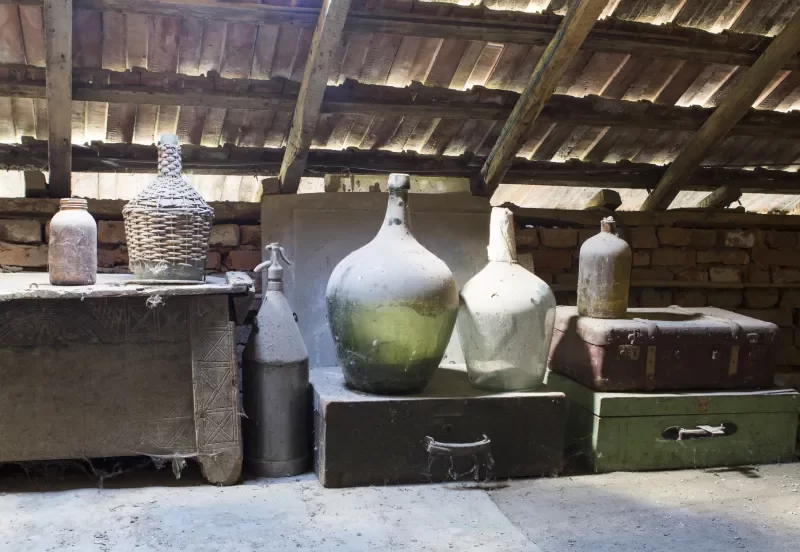 &Eacute;valuation d&eacute;barras